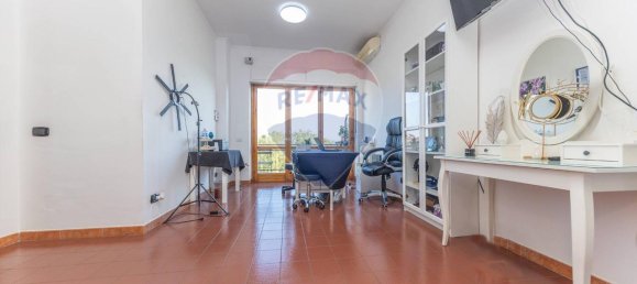 2 rooms Apartment in Rome, Italy No. 136036 5