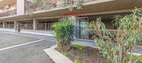 2 rooms Apartment in Rome, Italy No. 136036 13