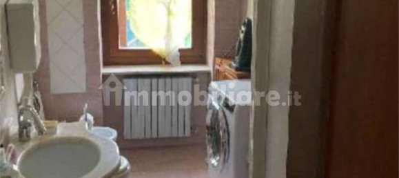 1 bedroom Apartment in Caravate, Italy No. 264148 10