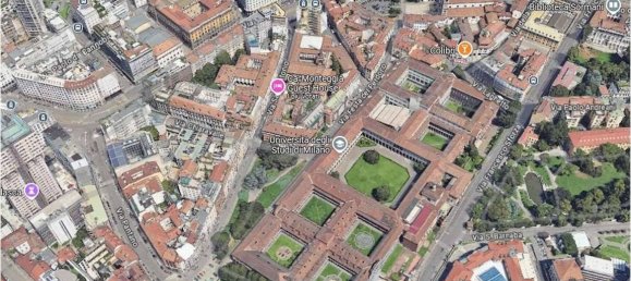 1 bedroom Apartment in Caravate, Italy No. 264148 18