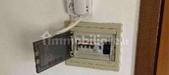 1 bedroom Apartment in Caravate, Italy No. 264148 12