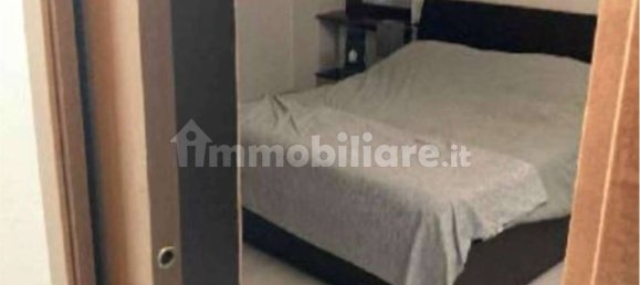 1 bedroom Apartment in Caravate, Italy No. 264148 9