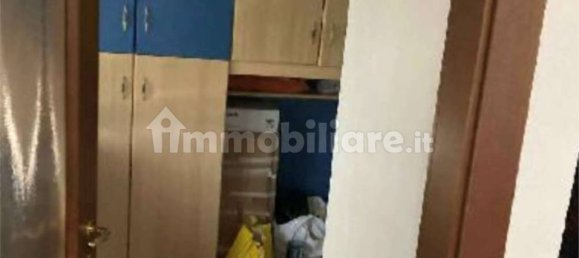 1 bedroom Apartment in Caravate, Italy No. 264148 7