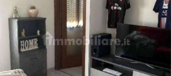 1 bedroom Apartment in Caravate, Italy No. 264148 5