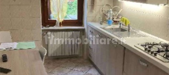 1 bedroom Apartment in Caravate, Italy No. 264148 11