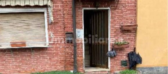 1 bedroom Apartment in Caravate, Italy No. 264148 3