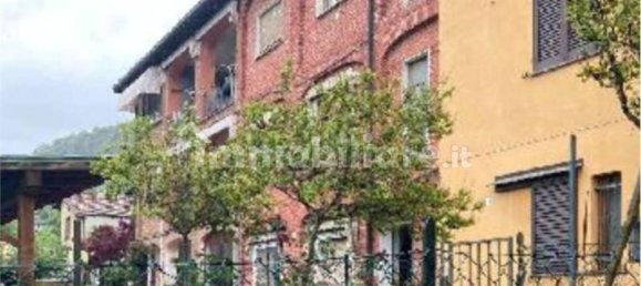 1 bedroom Apartment in Caravate, Italy No. 264148 4