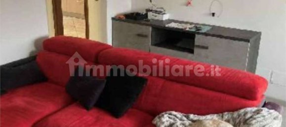 1 bedroom Apartment in Caravate, Italy No. 264148 6