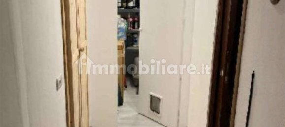 1 bedroom Apartment in Caravate, Italy No. 264148 8