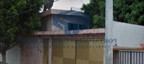 3 غرف نوم منزل في Mexicali, Mexico رقم 148300 2