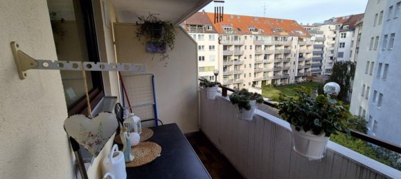 Apartamento de 2 habitaciónes en Nuremberg, Germany No. 128771 5