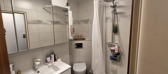 Apartamento de 2 habitaciónes en Nuremberg, Germany No. 128771 9