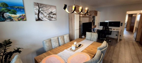 Apartamento de 2 habitaciónes en Nuremberg, Germany No. 128771 3