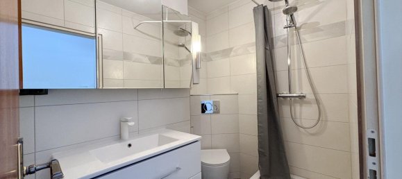 Apartamento de 2 habitaciónes en Nuremberg, Germany No. 128771 20