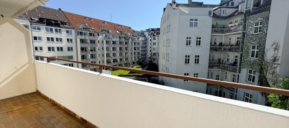 Apartamento de 2 habitaciónes en Nuremberg, Germany No. 128771 17
