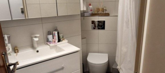 Apartamento de 2 habitaciónes en Nuremberg, Germany No. 128771 10