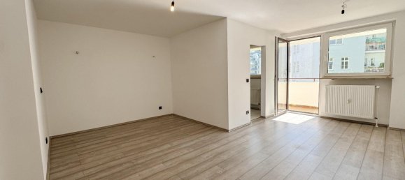 Apartamento de 2 habitaciónes en Nuremberg, Germany No. 128771 18