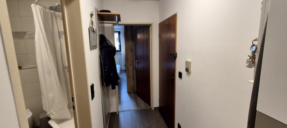 Apartamento de 2 habitaciónes en Nuremberg, Germany No. 128771 12