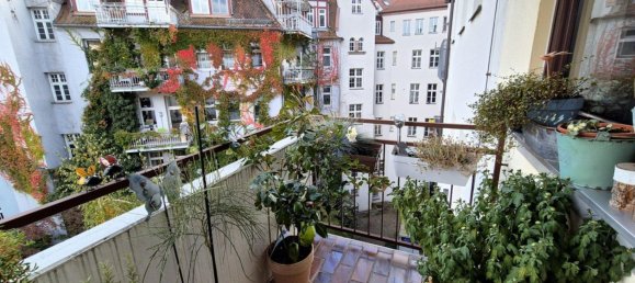 Apartamento de 2 habitaciónes en Nuremberg, Germany No. 128771 4