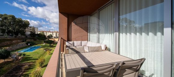 2 chambres Duplex à Portimao, Portugal No. 123537 16