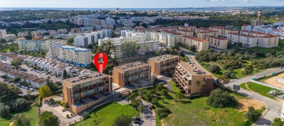 2 chambres Duplex à Portimao, Portugal No. 123537 2