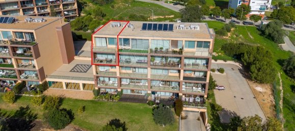 2 chambres Duplex à Portimao, Portugal No. 123537 7