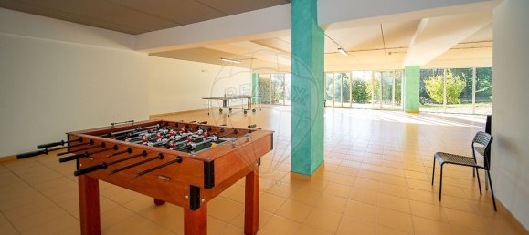 2 chambres Duplex à Portimao, Portugal No. 123537 38