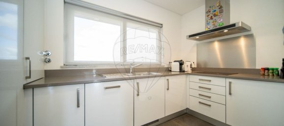 2 chambres Duplex à Portimao, Portugal No. 123537 18