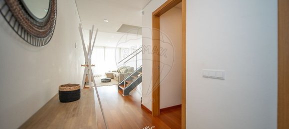 2 chambres Duplex à Portimao, Portugal No. 123537 10