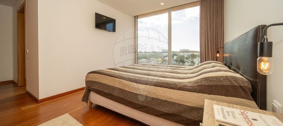 2 chambres Duplex à Portimao, Portugal No. 123537 30