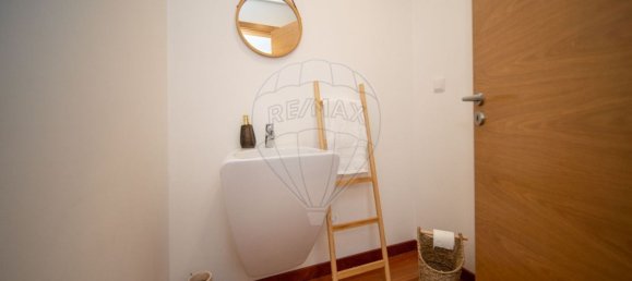 2 chambres Duplex à Portimao, Portugal No. 123537 15