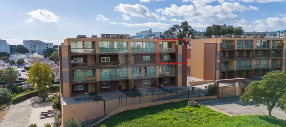 2 chambres Duplex à Portimao, Portugal No. 123537 3