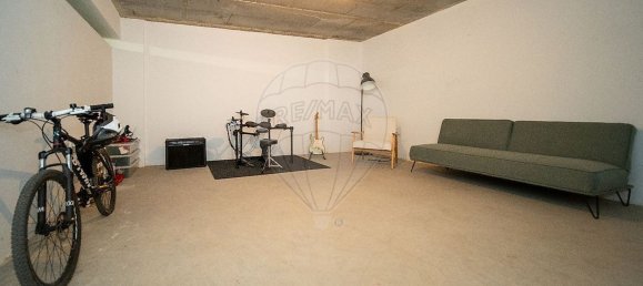 2 chambres Duplex à Portimao, Portugal No. 123537 33