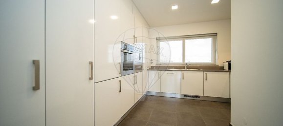 2 chambres Duplex à Portimao, Portugal No. 123537 19