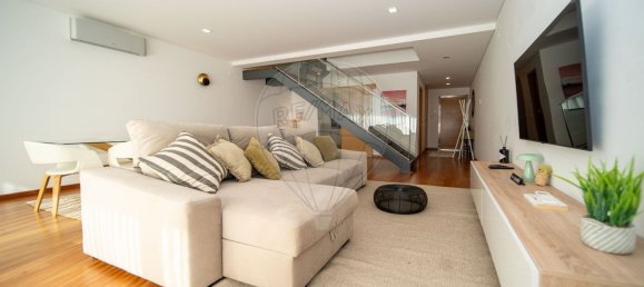 2 chambres Duplex à Portimao, Portugal No. 123537 14