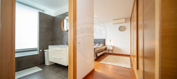 2 chambres Duplex à Portimao, Portugal No. 123537 28