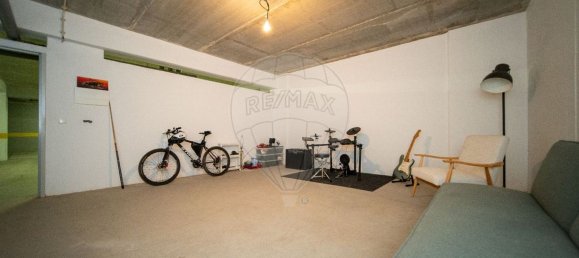 2 chambres Duplex à Portimao, Portugal No. 123537 34