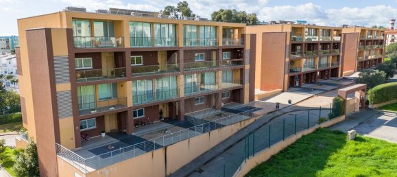 2 chambres Duplex à Portimao, Portugal No. 123537 5