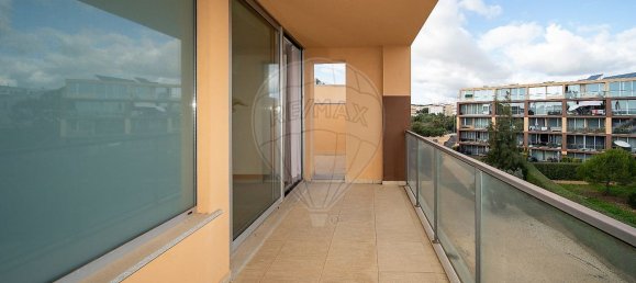 2 chambres Duplex à Portimao, Portugal No. 123537 27