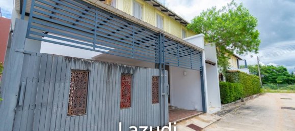 3 bedrooms Cafe / restaurant in Hua Hin, Thailand No. 16368 10