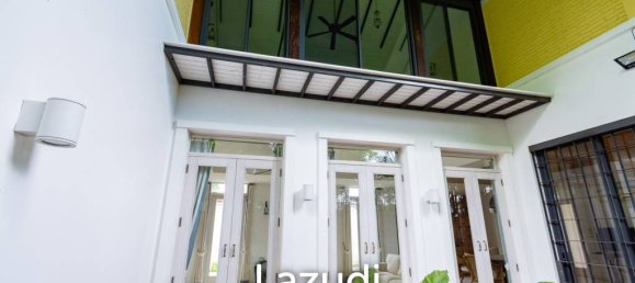 3 bedrooms Cafe / restaurant in Hua Hin, Thailand No. 16368 9