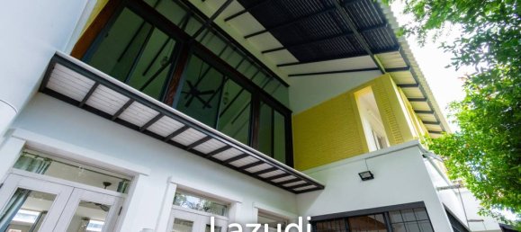 3 bedrooms Cafe / restaurant in Hua Hin, Thailand No. 16368 8