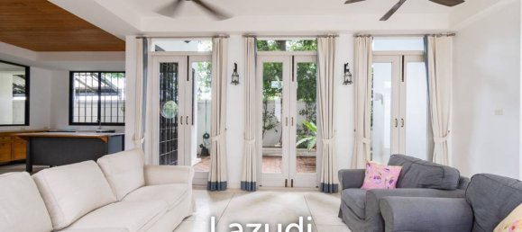 3 bedrooms Cafe / restaurant in Hua Hin, Thailand No. 16368 5