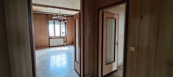 2 غرف نوم شقة في Alessandria, Italy رقم 346537 2