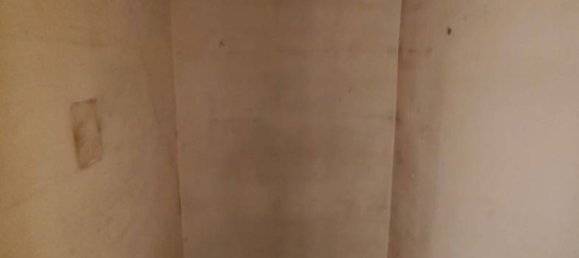 2 غرف نوم شقة في Alessandria, Italy رقم 346537 4