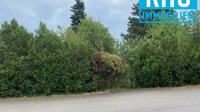  Land in Tulbing, Austria No. 212464