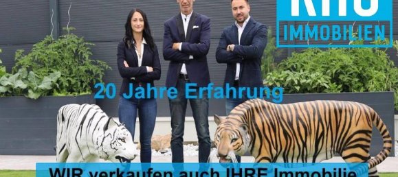  Land in Tulbing, Austria No. 212464 4