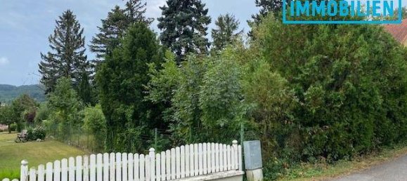  Land in Tulbing, Austria No. 212464 2