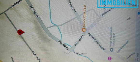  Land in Tulbing, Austria No. 212464 6