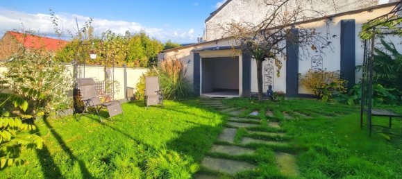 5 غرف نوم منزل في Caudry, France رقم 49348 10